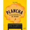 Image de Plancha