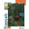Image de Passeurs de textes - français 6e - cycle 3 - manuel de l'élève