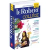 Image de Le robert collège