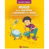 Image de Hugo et la machine à remonter les mots - un conte pour en finir avec les fautes d'orthographe