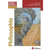 Image de Philosophie - terminale