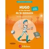 Image de Hugo et les secrets de la mémoire