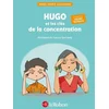 Image de Hugo et les clés de la concentration