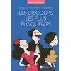 Image de Les discours les plus éloquents