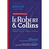 Image de Le robert & collins premium