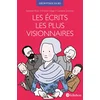 Image de Les écrits les plus visionnaires - décryptage en bd