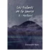 Image de Les enfants de la source