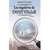 Image de Les mystères de dolyville