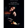 Image de Surprises et saveurs