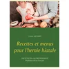 Image de Recettes et menus pour l'hernie hiatale