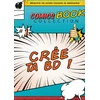 Image de Crée ta bande dessinée