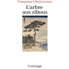 Image de L'arbre aux zibous