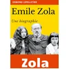 Image de Émile zola
