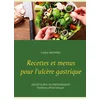 Image de Recettes et menus pour l'ulcère gastrique
