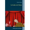 Image de Le crabe et la tortue