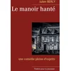 Image de Le manoir hanté