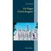 Image de Un viager