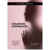 Image de Violences conjugales