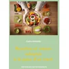 Image de Recettes et menus adaptés à la pose d'un stent.