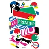 Image de Le premier fou