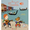 Image de Mon petit Vivaldi