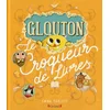 Image de Glouton le croqueur de livres