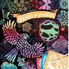 Image de Pochette - cartes à gratter (pochoirs)