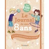 Image de Le journal de mes 8 ans