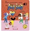 Image de Mes premiers airs de hip-hop