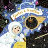 Image de Cartes à gratter - aventure