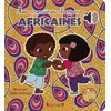 Image de Mes premières chansons africaines