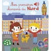 Image de Mes premières chansons du Nord