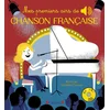 Image de Mes premiers airs de chanson française