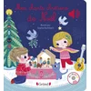 Image de Mes chants chrétiens de noël