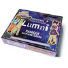 Image de Escape box lumni - 9-11 ans - panique au planétarium