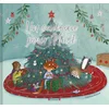 Image de Un cadeau pour noël