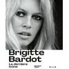 Image de Brigitte Bardot