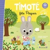 Image de Timoté fête pâques (écoute aussi l'histoire)