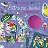 Image de Attrape-rêves à métalliser