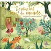 Image de Le plus bel oeuf du monde