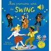 Image de Mes premiers airs de swing