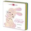Image de Contre ton coeur