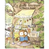 Image de La folle tournée d'albert le libraire