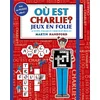 Image de Où est charlie ? - jeux en folie