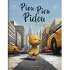 Image de Piou piou pidou