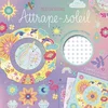 Image de Pochette - attrape-soleil