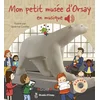 Image de Mon petit musée d'orsay