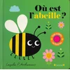 Image de Où est l'abeille ?