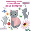 Image de Mes premières petites comptines pour compter