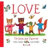 Image de Love